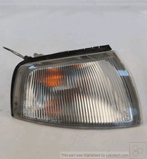 MR273414 Proiettore DX