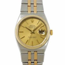 Orologio ROLEX Oyster Quartz