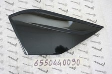 Pannello sinistra carena scudo