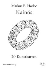 / Kainós /  9783949899287