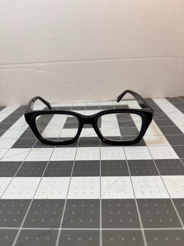 Occhiali celine cl41466 - occhiali,