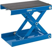Ponte Sollevatore Moto,450 Kg