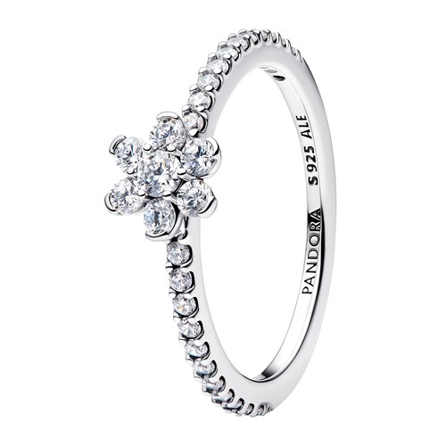 Pandora anello donna - pandora, smalto
