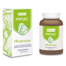 HERING S.R.L -  PROLAC