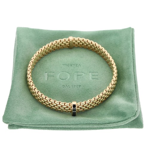 Bracciale fope panorama - fope,