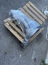 Parafango Destro Peugeot 208 2024