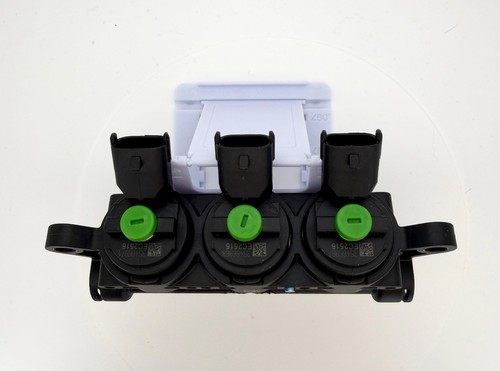 Rail nuovo kit - kit, 3
