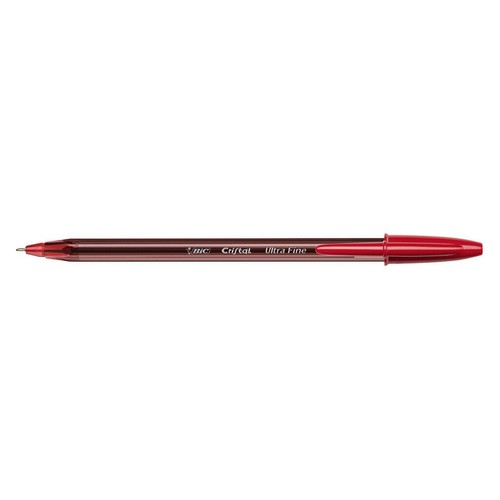 Penna bic cristal exact - cristal,