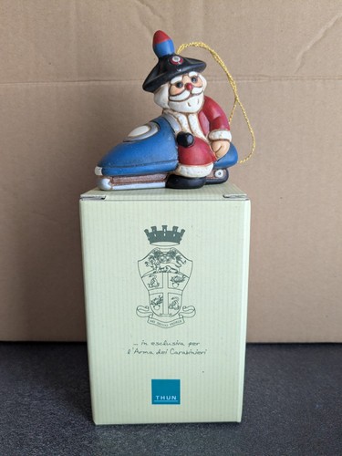 Thun 2015 babbo - 2015,