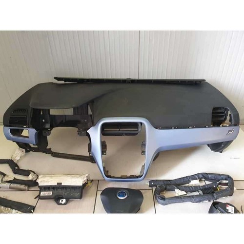 735416872 cruscotto console - 735416872,