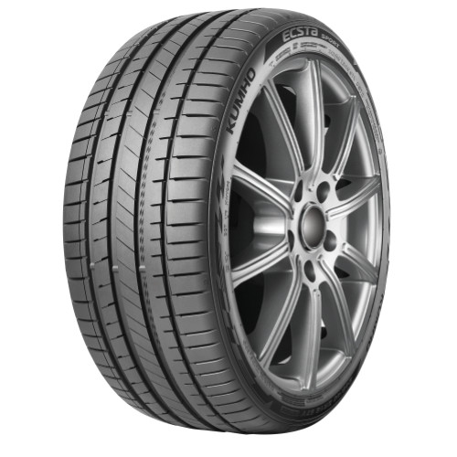 Gomme auto estive 235 - gomme,