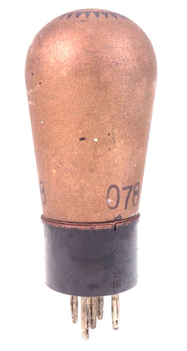 A4110 ren904 valvo triodo - a4110,