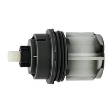 Cartuccia valvola doccia