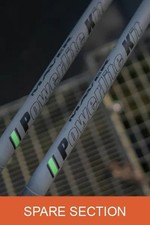 Maver MV-R Powerlite R Series