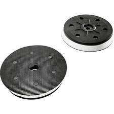 Piatto abrasivo Festool
