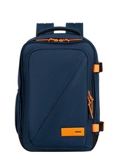 ZAINO AMERICAN TOURISTER