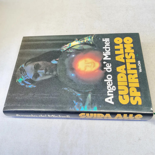 Guida allo - (de,
