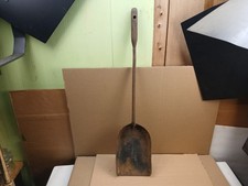 Pala per camino Neverbreak