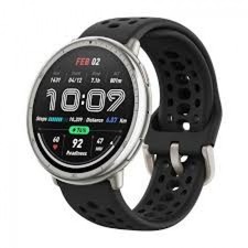 Amazfit active smartwatch - 2,