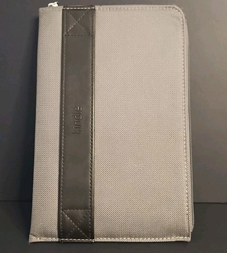 Kindle tablet - kindle,