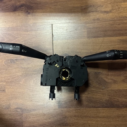 Devioluci per fiat panda - devioluci, iii