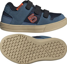 Adidas five ten freerider - five,