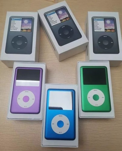 Nuovo apple ipod - 🔥nuovo🔥apple,