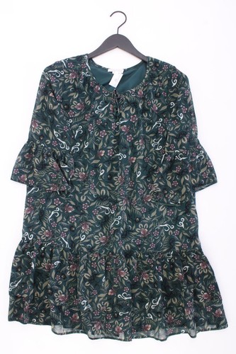 Abito classico in - , chiffon