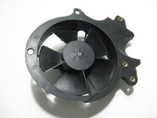 Buell XB-12X Ulysses, XB2