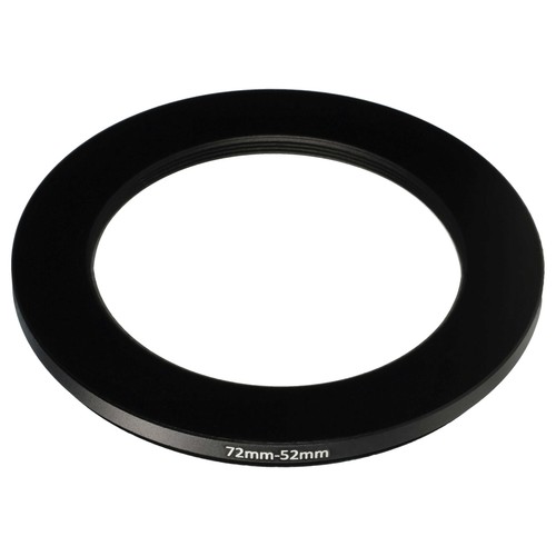 Adattatore step down ring 72mm - adattatore,