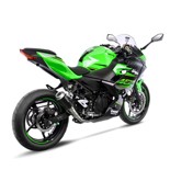 Scarico leovince sbk 10 - scarico,