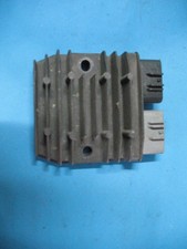 regolatore tensione kawasaki zzr 1400 06-09