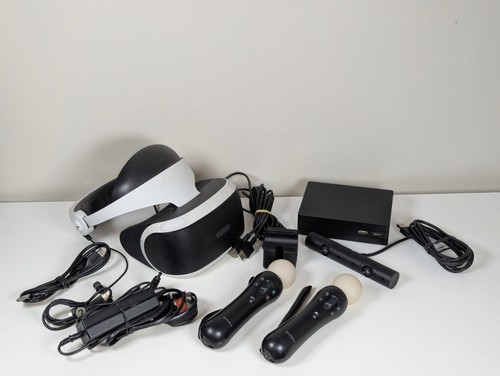Starter pack playstation - starter,