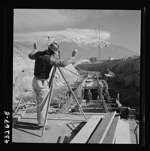 Ginevra utah 1942 - ginevra,