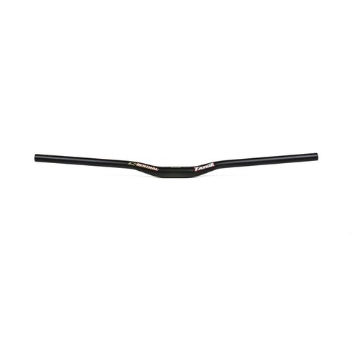 Renthal fatbar riser - v2,