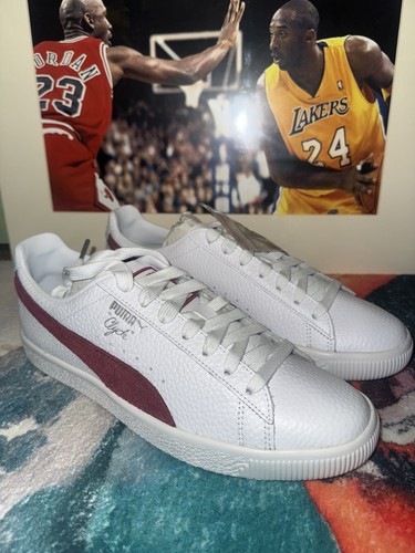 Sneakers puma def jam - def,