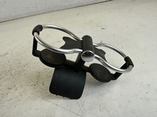 Audi TT 225hp Dual Ring Cup