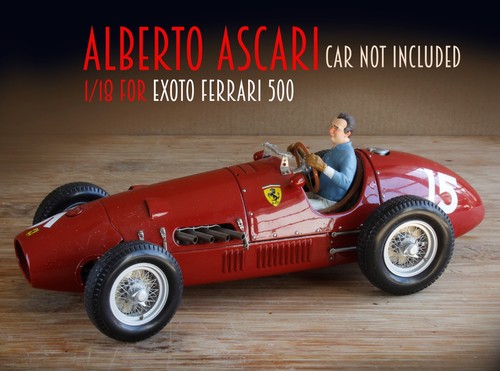 Ferrari 500 exoto - 500, f2