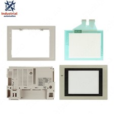 Custodia in plastica per