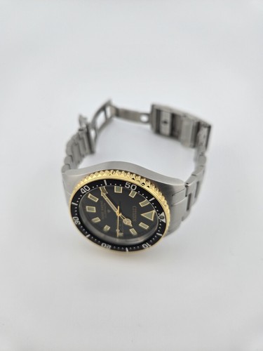 Citizen watch promaster - ,