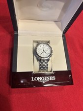Longines Admiral 5 stelle