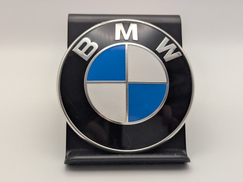 Bmw vari modelli logo 7288752 - modelli,