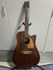 Chitarra acustica Ibanez