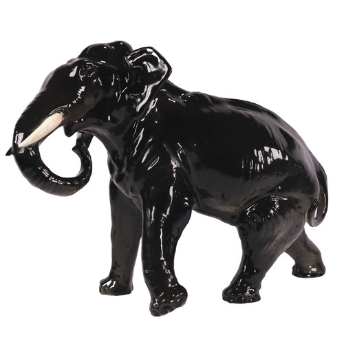 Antica ceramica artistica