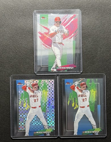 Lotto carte 2026 topps - 3,