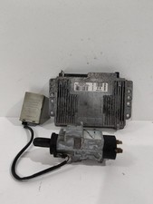 KIT Centralina Motore ECU