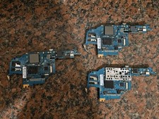 Scheda Madre Sony PSP 2000 -
