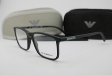 NEW EMPORIO ARMANI EA 3181