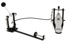 Gibilterra G3GCP Pedale Cajon