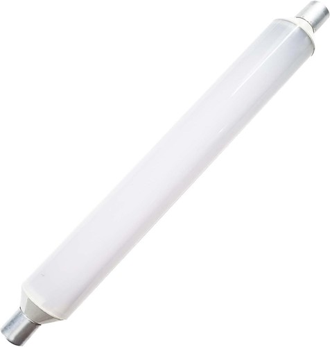 Lampada led s19 6wlinolite - s19,